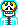 skeletti;-)
